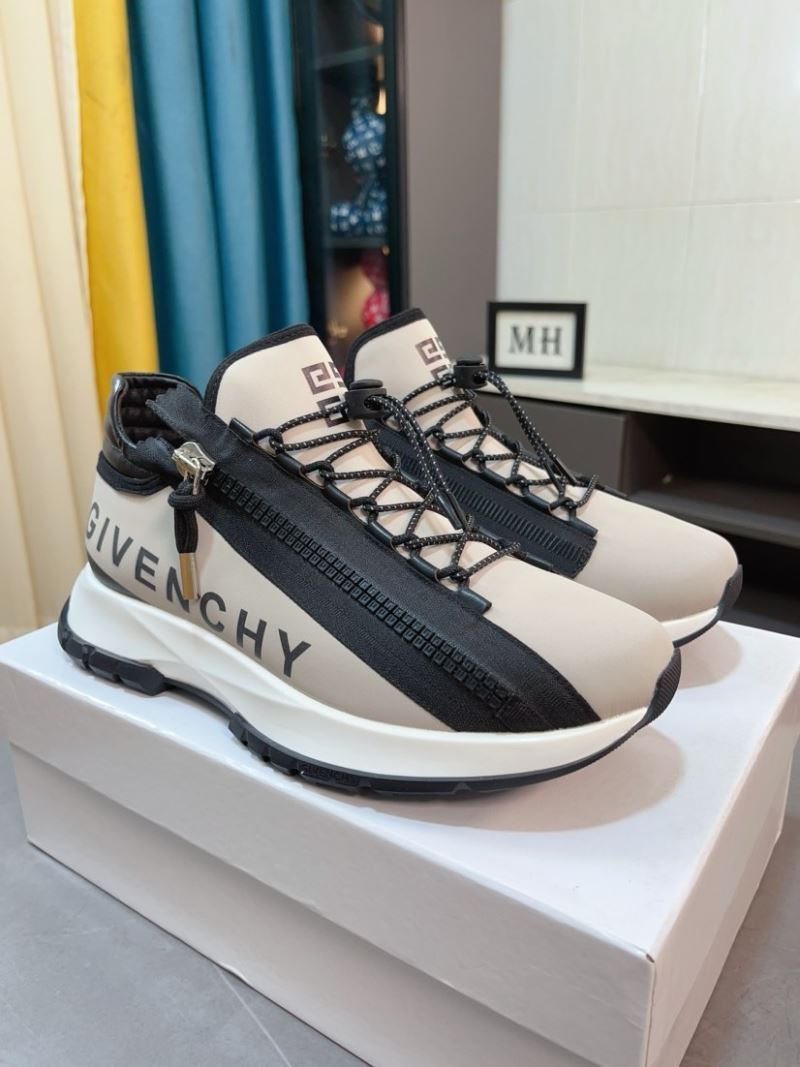 Givenchy Shoes